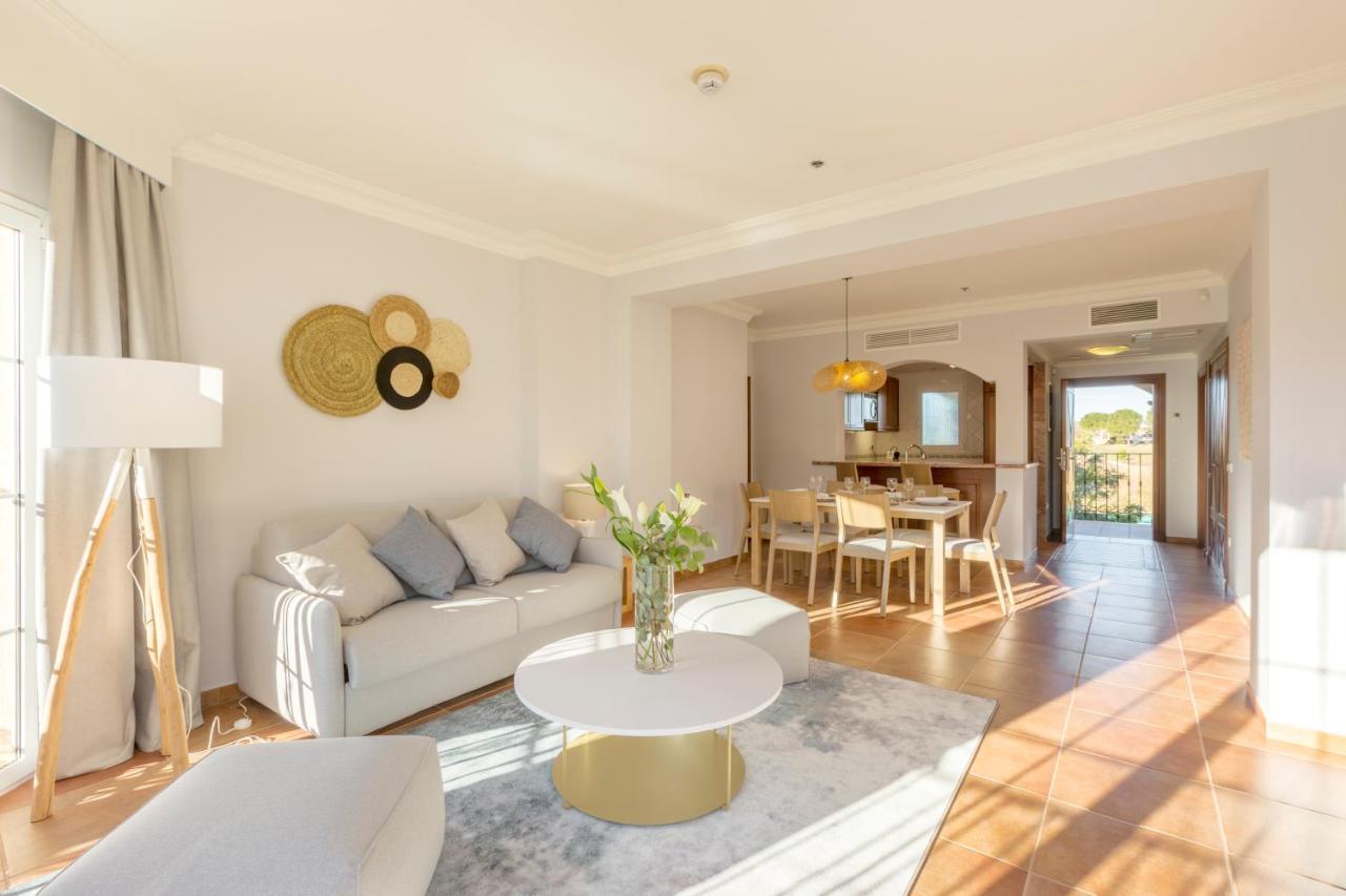 La Sella Premium Lifestyle Apartments Denia Eksteriør bilde