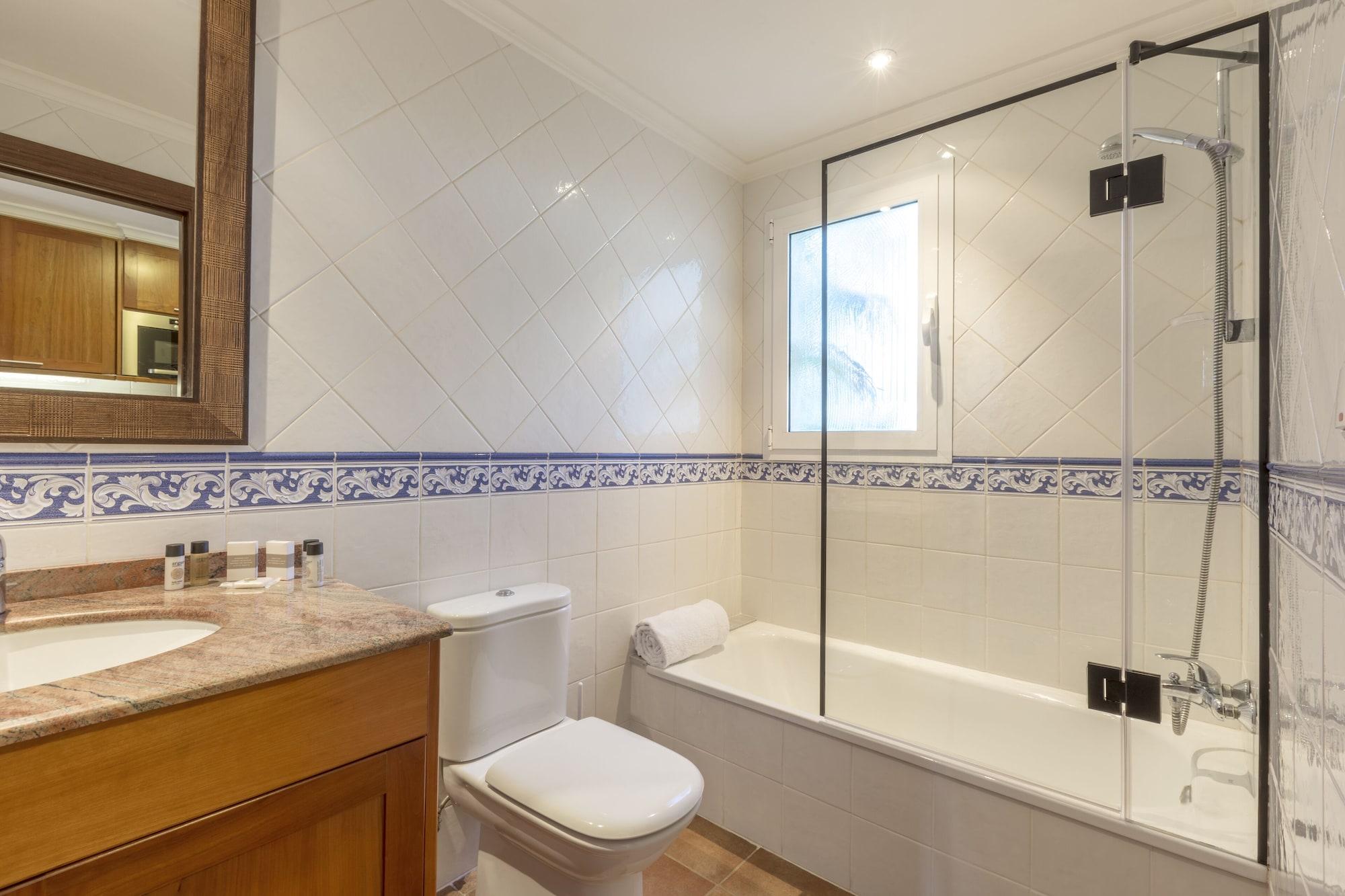 La Sella Premium Lifestyle Apartments Denia Eksteriør bilde
