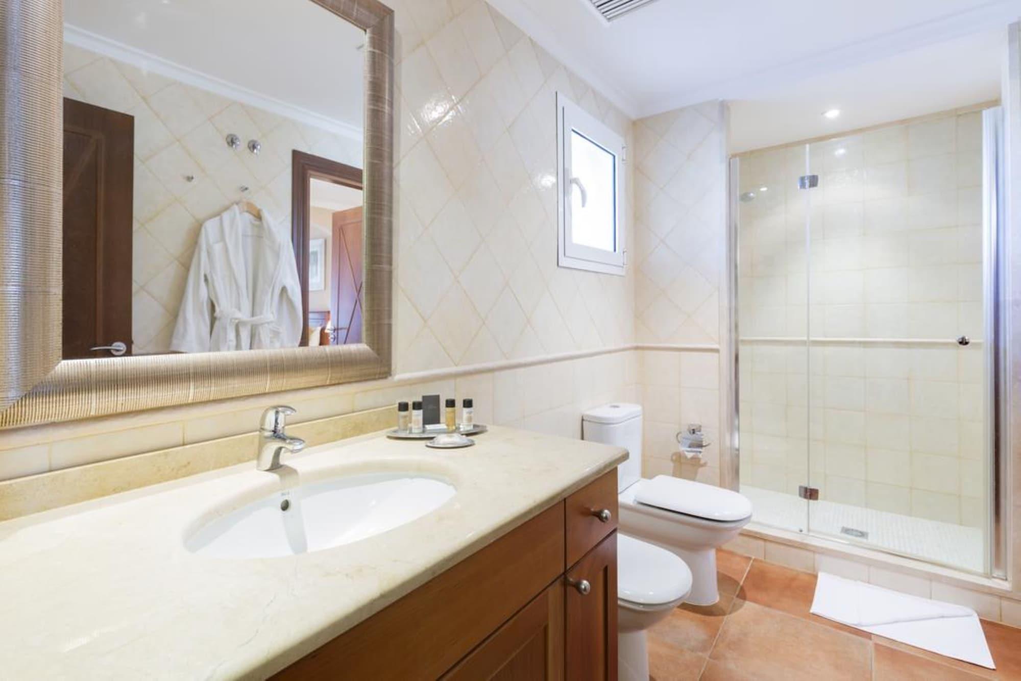 La Sella Premium Lifestyle Apartments Denia Eksteriør bilde