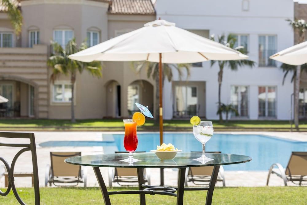 La Sella Premium Lifestyle Apartments Denia Eksteriør bilde