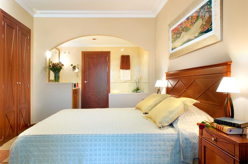 La Sella Premium Lifestyle Apartments Denia Eksteriør bilde