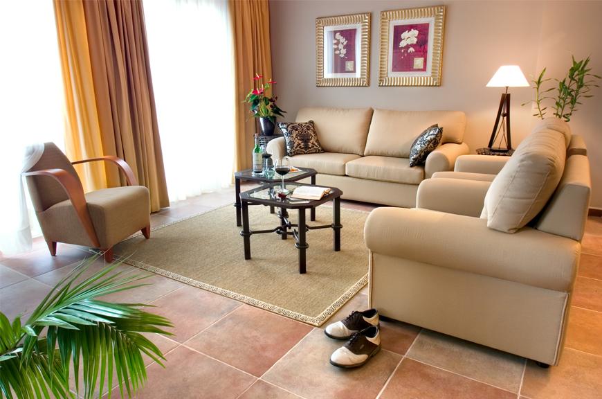 La Sella Premium Lifestyle Apartments Denia Eksteriør bilde