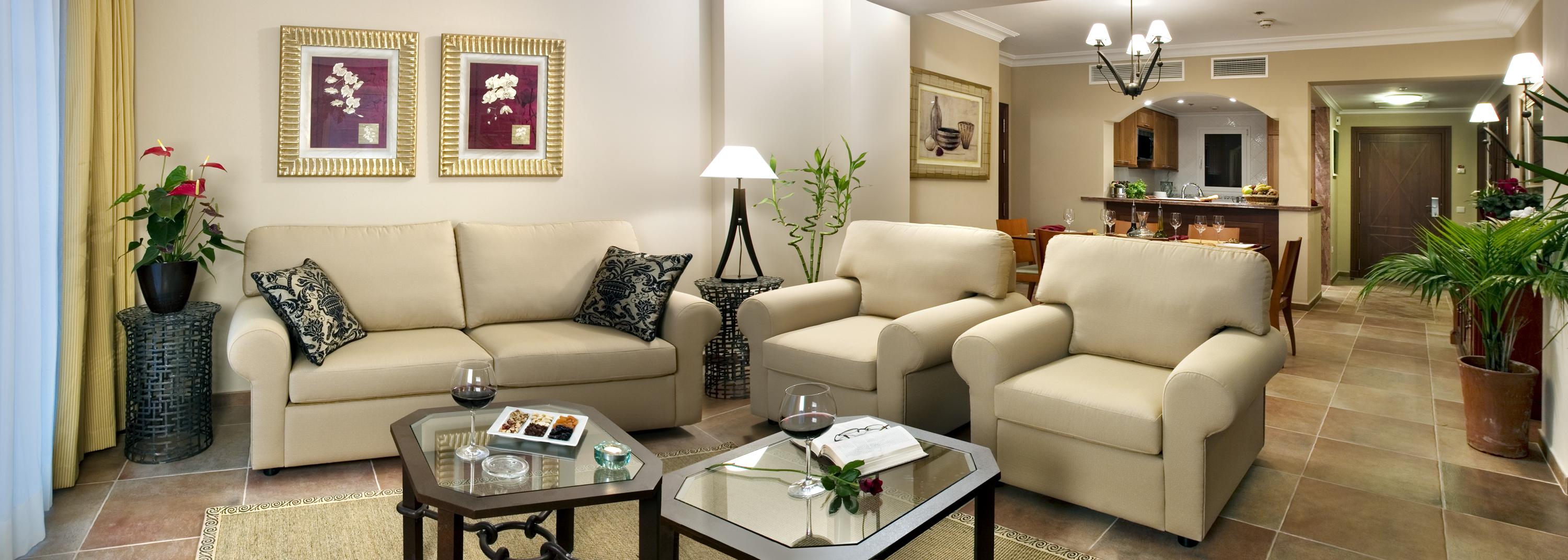 La Sella Premium Lifestyle Apartments Denia Eksteriør bilde