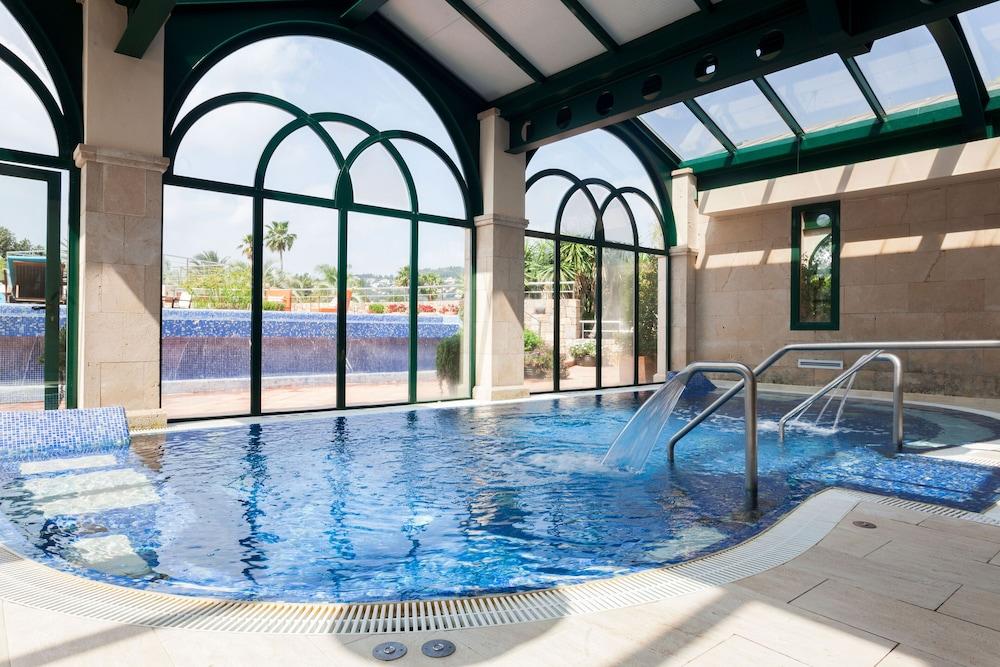 La Sella Premium Lifestyle Apartments Denia Eksteriør bilde