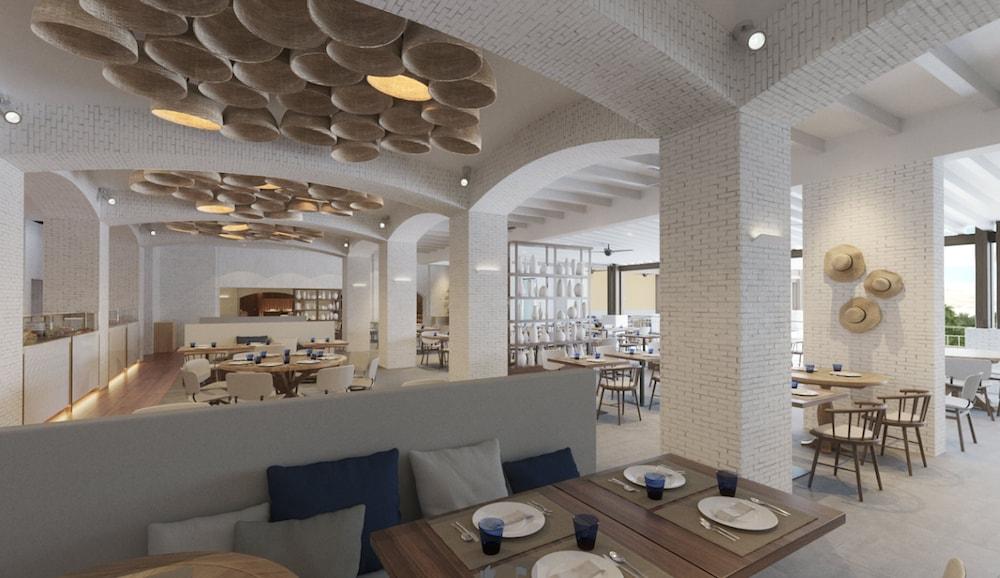 La Sella Premium Lifestyle Apartments Denia Eksteriør bilde