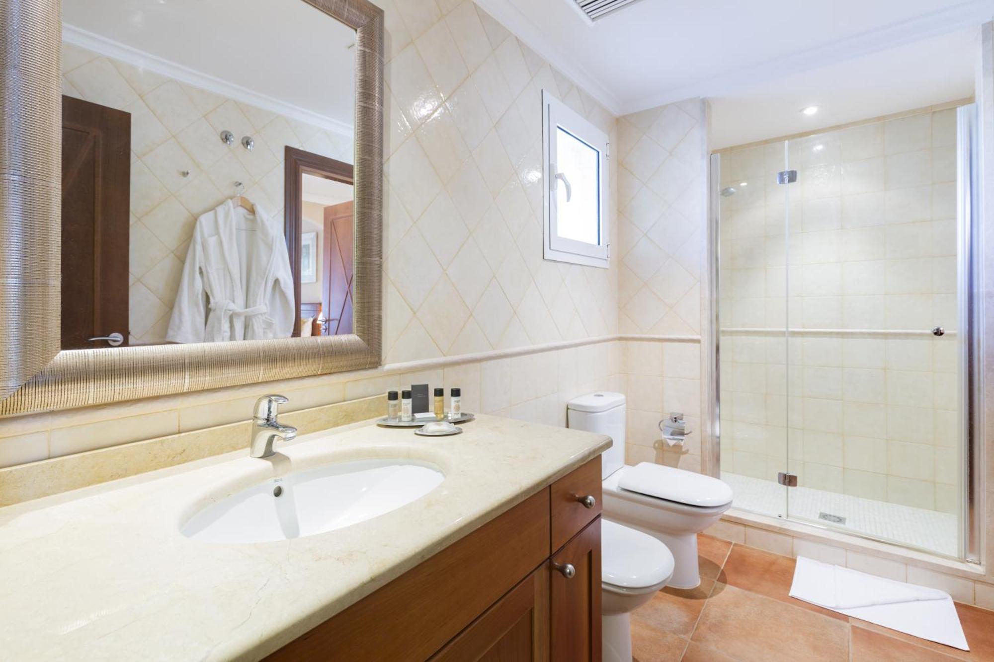 La Sella Premium Lifestyle Apartments Denia Eksteriør bilde