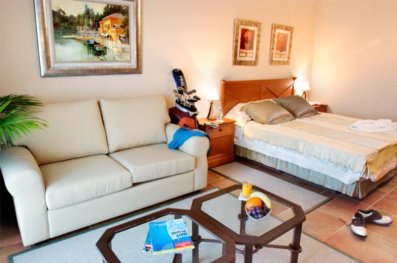 La Sella Premium Lifestyle Apartments Denia Eksteriør bilde